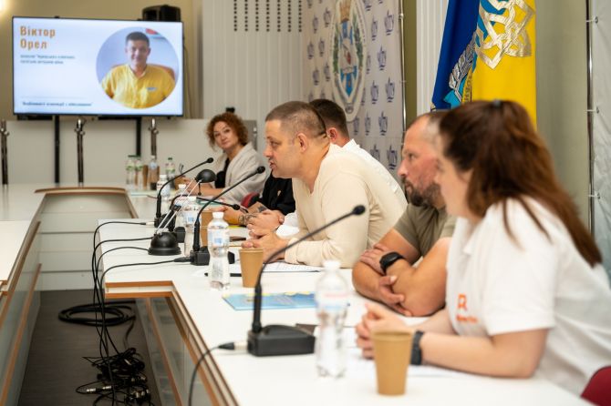 506651283_10056093551150904_5015144924031874099_n