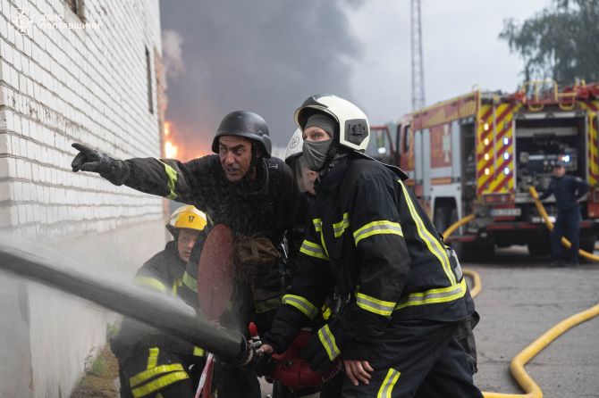 506483593_1145566487611239_6123212169306981378_n