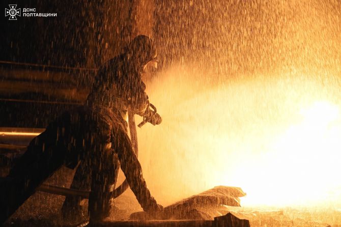 506029818_1145566387611249_4070242704251360762_n