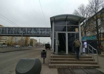 Ремонт на проспекті Слобожанському: обмеження для водіїв та терміни | АВТО НОВИНИ |