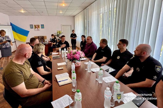 502859209_1162729515898335_2094255625539035216_n