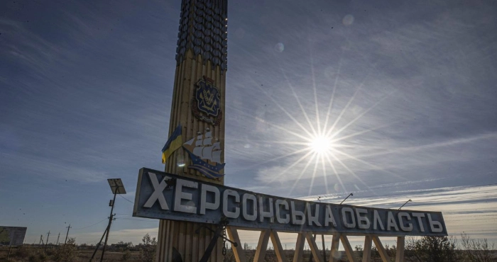 Фото ілюстративне