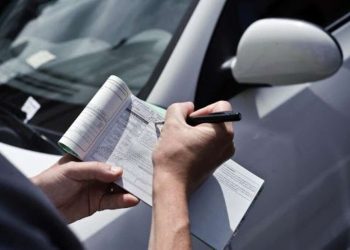 Штрафи за порушення ПДР 2025 — що зміниться для українських водіїв | АВТО НОВИНИ |