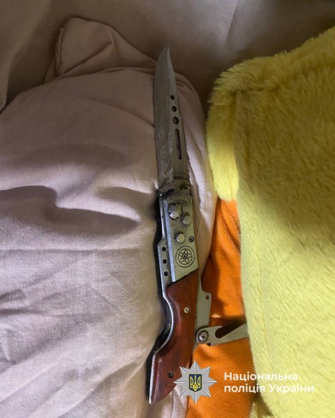 img_a10f58ef87882fe5cd5eb977a10f69ab