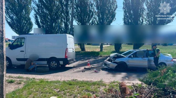 505144338_1121493690022930_7146194690268855663_n