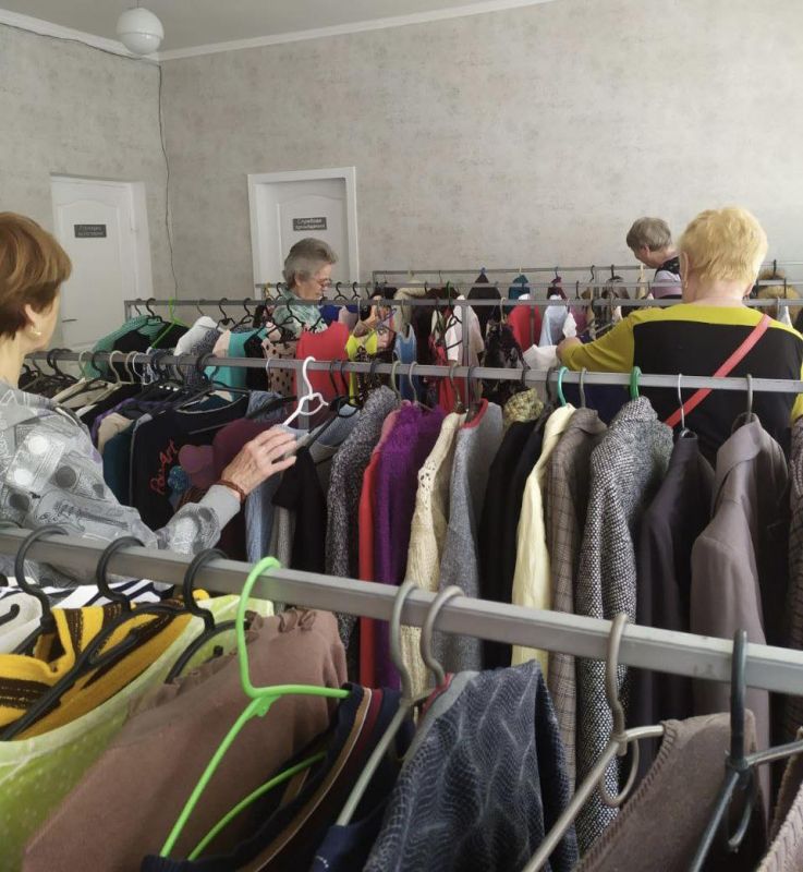 508582717_730813829326510_8692402657674719392_n