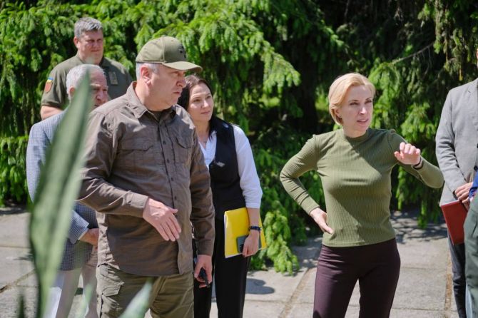 497830478_686692947308305_9510757190917229_n