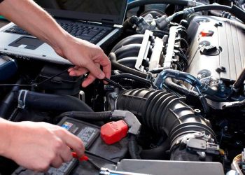 Технічний огляд транспортних засобів: нові вимоги та наслідки їх недотримання – Дніпро оперативний