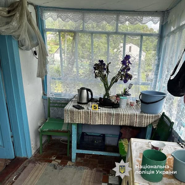 503483980_1159547482883205_7409647836320465419_n