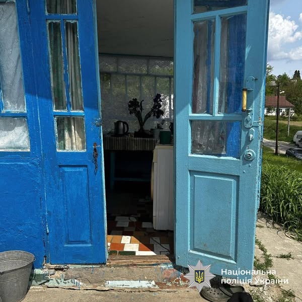 503746899_1159547452883208_204007801362955485_n