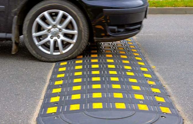 Фото тематичне