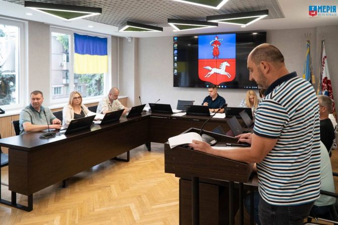 511179775_1022181520068963_8278119470079990378_n