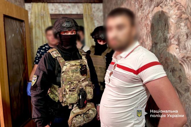 6853eda878228424465999