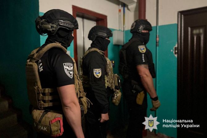 6853edaa0acf7990945100