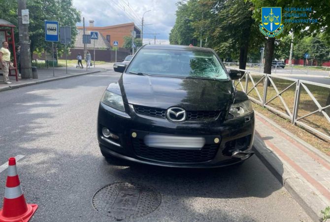 511194374_1159037209583907_688803798163777842_n