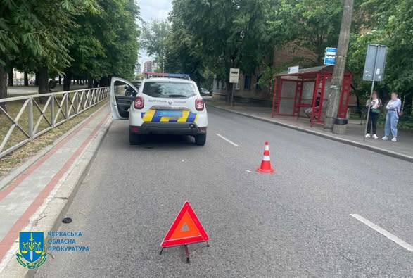 511192546_1159037086250586_239000507932800865_n