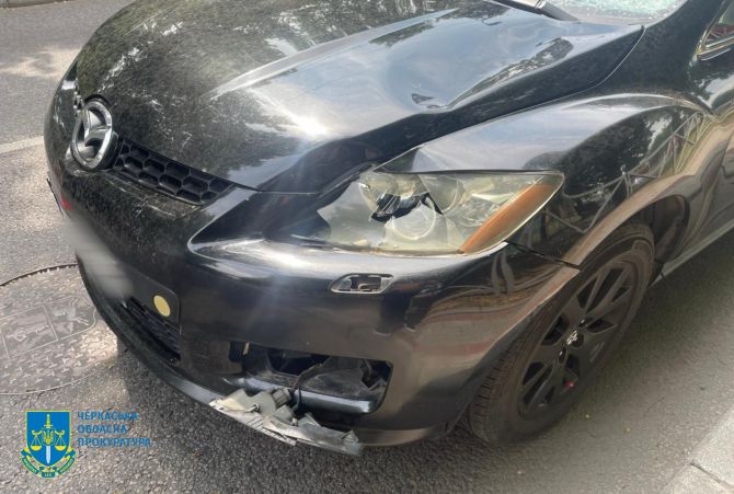 510737878_1159037266250568_8399839717720244201_n