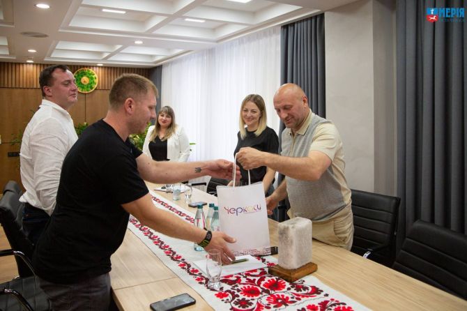 502598551_1004681335152315_4242009617417012772_n