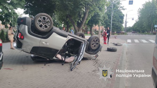 504902360_1161503792687574_3493902254415384187_n