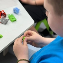 Active Kids Kherson / Херсонська ОВА