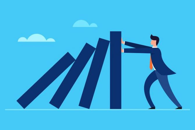 513836415_1054681433519439_5438908509010172665_n