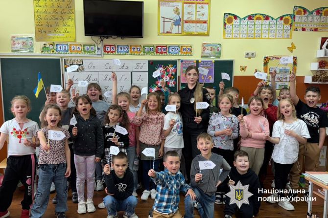 502521029_1156308589873761_4227562116645857060_n