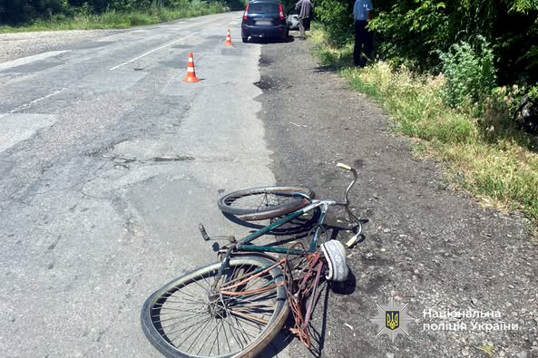 505720505_1170259445145342_1316849212470388293_n