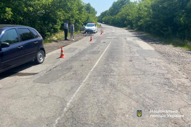 494717308_1170259438478676_650781380732975027_n