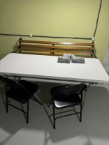 Укриття / Херсонська МВА