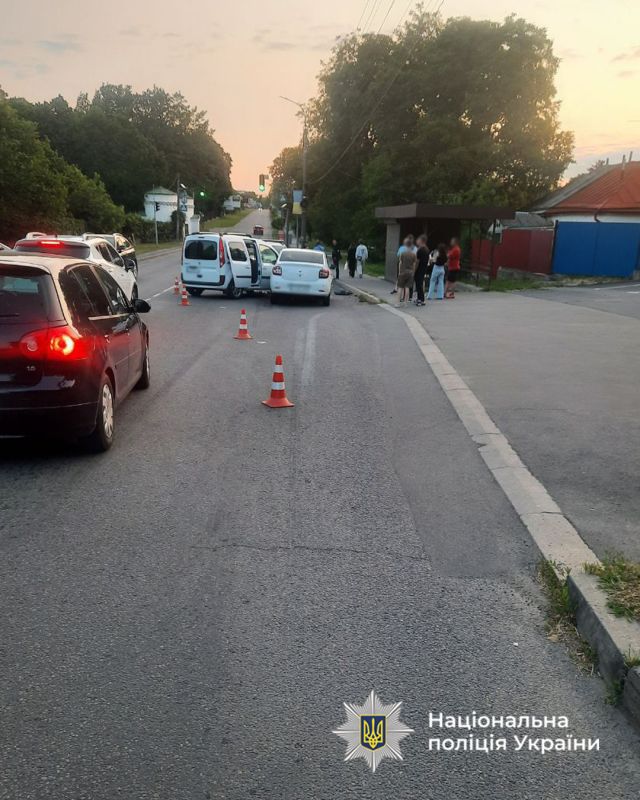 506831542_1167101405461146_3811618019116838316_n