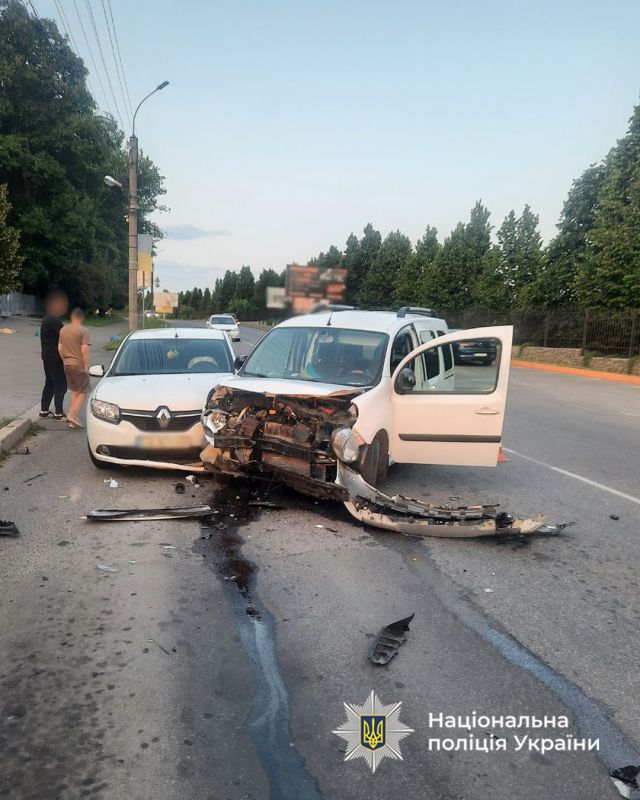 506798327_1167101442127809_6535787723277949913_n