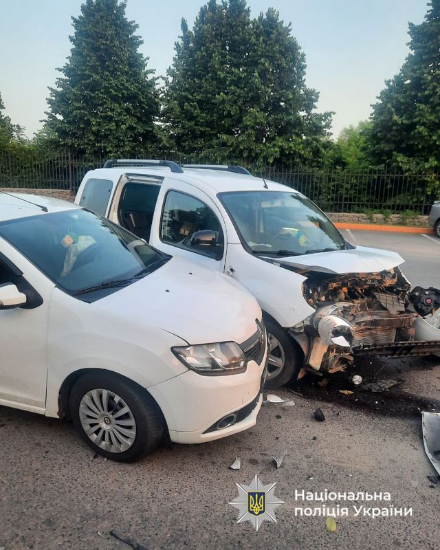 506253088_1167101378794482_4914849687084535515_n