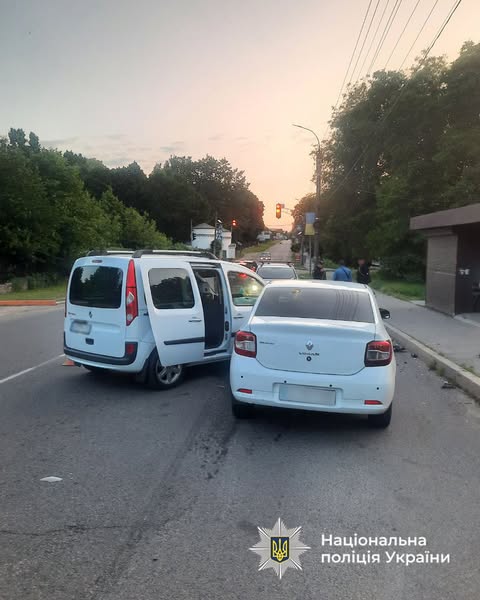 506687041_1167101362127817_4350394232167739661_n