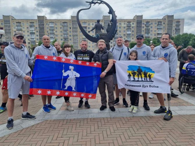 500772017_1146159837552953_1770359100175836640_n