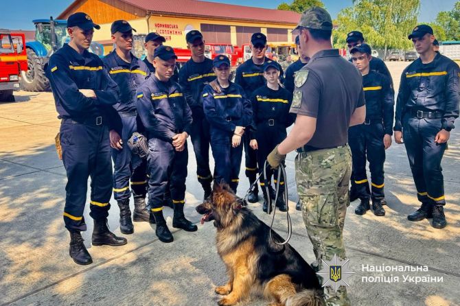 504258013_1162787835892503_3875706561791457002_n