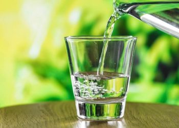 Відхилення нормативів якості питної води виявили у громадах Черкащини — Новости Черкасс