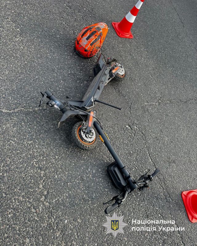 493092279_1165162935654993_3561752423469080963_n