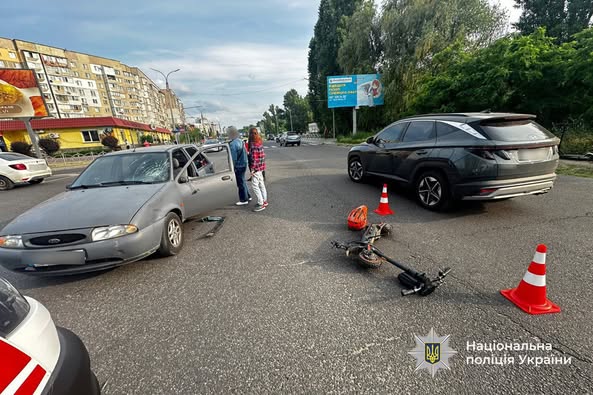 506110936_1165162915654995_2633546815263143991_n