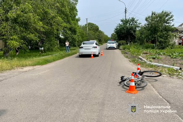 505445638_1165523348952285_4731991808169548283_n