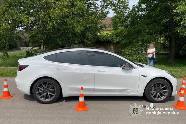 504432514_1165523345618952_8157814094961274604_n