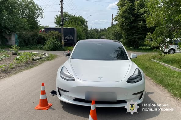 506089877_1165523342285619_8008063948613529853_n