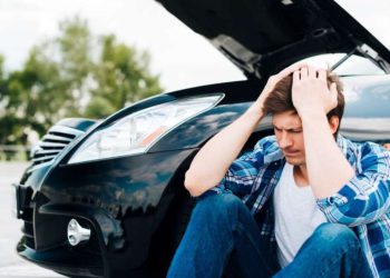 Вживані авто, які краще не купувати – ТОП-5 моделей | АВТО НОВИНИ |