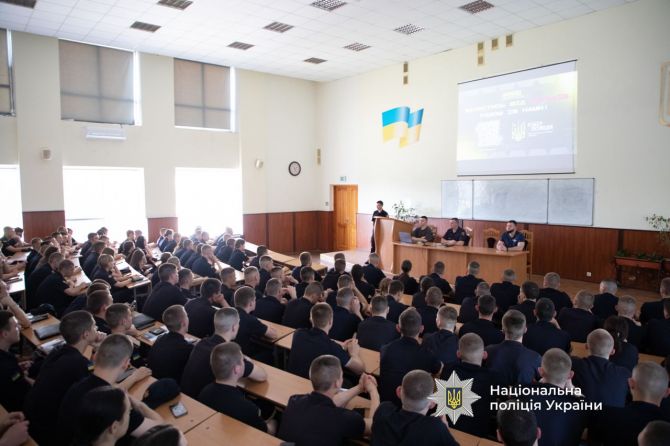 504376652_1161203536050933_99710453364493535_n