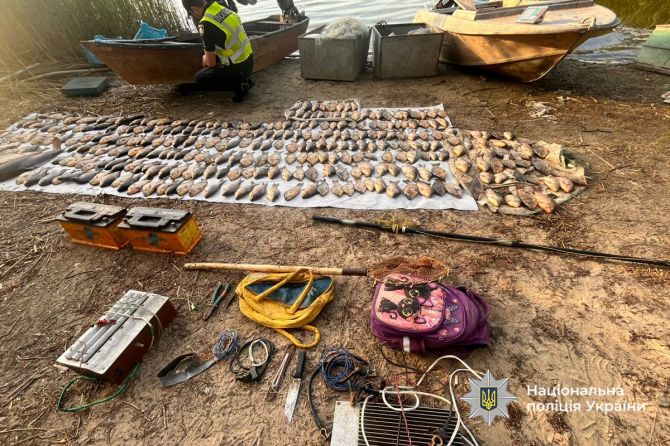 493315170_1157768176394469_8752924798421438500_n