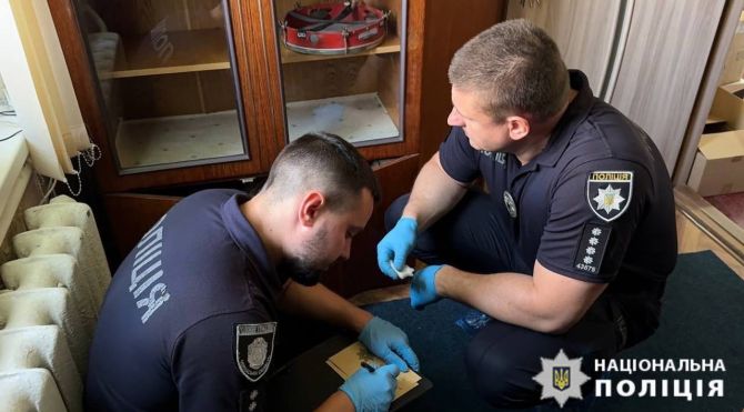 503867906_1159723332865620_373678884125273620_n