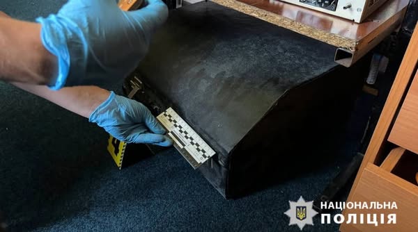 503811599_1159723249532295_2874755817780797967_n