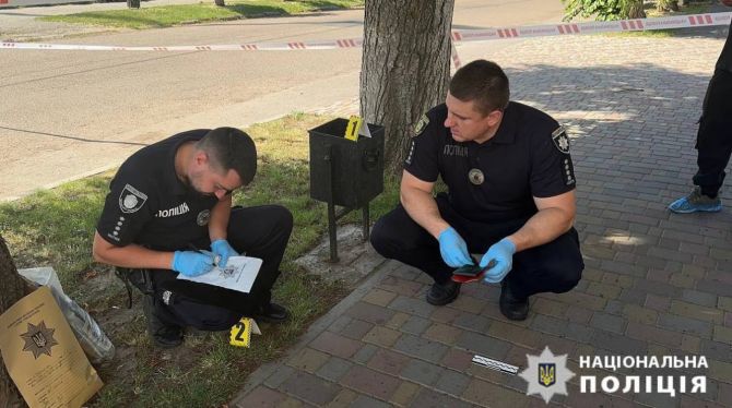 503566462_1159723272865626_5697026110659262028_n