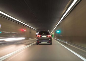 Зміни у штрафах за перевищення швидкості готують водіям | АВТО НОВИНИ |