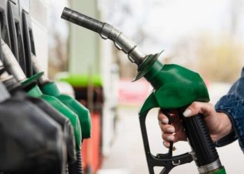 Зростання цін на пальне: причина та прогнози | АВТО НОВИНИ |