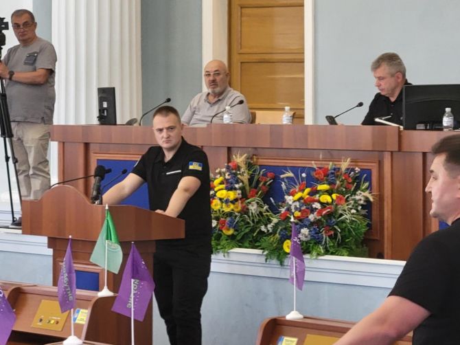 Без назви5432